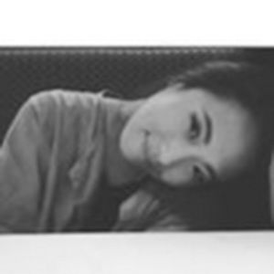 Meet your Posher, Stella